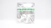 Hospira 54223030 Metronidazole Injection USP 500mg/100mL