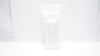 Baxter 2B2434 Potassium Chloride 20 mEq/L 1000mL