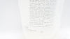 Baxter 2B2434 Potassium Chloride 20 mEq/L 1000mL