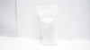Baxter 2B1664 Potassium Chloride 30 mEq/L 1000mL