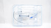 Avanos Medical 0250-18-30 MIC Gastric-Jejunal Feeding Tube Kit 18Fr. x 7-10ml