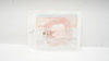 Smith&Nephew 66801067 ALLEVYN Life Silicone Adhesive 4 x 4 inch