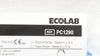 Microtek PC1290 Ecolab General Purpose Probe Cover 6inch x 48inch (x)