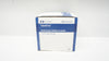 Covidien 8884413605 Vaseline Petrolatum Gauze Strip 3 x 9inch - Box of 50