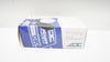 ADC  775-11AN Prosphyg 775 Aneroid Sphygomomanometer Adult,Navy