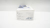 ADC  775-11AN Prosphyg 775 Aneroid Sphygomomanometer Adult,Navy