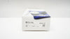 ADC  775-11AN Prosphyg 775 Aneroid Sphygomomanometer Adult,Navy