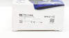 ADC  775-11AN Prosphyg 775 Aneroid Sphygomomanometer Adult,Navy