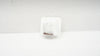 AngyoDynamics H787LG191005 LifeGuard Safety Infusion Set 90° Non-Coring Ndle (x)