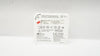 AngyoDynamics H787LG191005 LifeGuard Safety Infusion Set 90° Non-Coring Ndle (x)