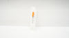 BD 328449 SafetyGlide Insulin Syringe 3/10ml x 31G x 15/64in TW