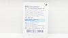 BD 367324 Vacutainer Push Button Blood Collection Set 23G x 3/4inch x 12inch