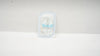 BD 367324 Vacutainer Push Button Blood Collection Set 23G x 3/4inch x 12inch