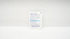BD 367324 Vacutainer Push Button Blood Collection Set 23G x 3/4inch x 12inch