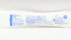 DeRoyal D4511 Safety Scalpel Size #11 (x)