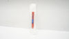 DeRoyal D4511 Safety Scalpel Size #11 (x)