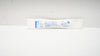 DeRoyal D4511 Safety Scalpel Size #11 (x)