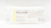 Smiths Medical 4284 Jelco Hypodermic Needle-Pro 20G x 1 1/2In (x)