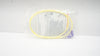 Avanos 40-7432 Corflo Nasogastric/Nasointestinal Feeding Tube 12Fr x 109cm