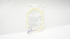 Avanos 40-9558 Corflo Nasogastric/Nasointestinal Feeding Tube 8Fr 140cm