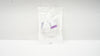 Bard 0672010 Power Loc Safety Infusion Set 20G x 1.0inch, Priming Vol. 0.4mL