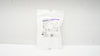 Bard 0672010 Power Loc Safety Infusion Set 20G x 1.0inch, Priming Vol. 0.4mL