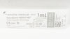 Smiths Medical 42750-TB Jelco Hypodermic Ndle-Pro Syringe 27G x 1/2In