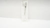 Smiths Medical 42750-TB Jelco Hypodermic Ndle-Pro Syringe 27G x 1/2In