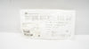 Edwards Lifesciences PXAVMP Pressure Monitoring Set TruWave3cc / VAMP 68inch (x)