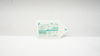 3M 1624W Tegaderm Transparent Film Dressing Frame 2-3/8x2-3/4inch (x)