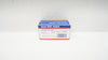 BSN Medical 45548-00 Cover-Roll Stretch Adhesive Bandage 4inch x 2yds (x)