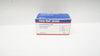 BSN Medical 45548-00 Cover-Roll Stretch Adhesive Bandage 4inch x 2yds (x)