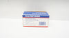 BSN Medical 45548-00 Cover-Roll Stretch Adhesive Bandage 4inch x 2yds (x)