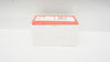 Hollister 7760 Adapt Universal Remover Wipes No Sting - Box of 50