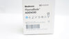 Medtronic PS300-003 PlasmaBlade Adenoid (x)