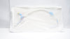 Fuji Systems 1202933 Endotracheal Tube Univent Tube, 8.0mm I.D. (x)