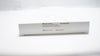 Smith & Nephew 72200682 Vulcan Eflex Electrosurgical Probe w/Cable (x)