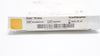 Smith&Nephew EICA5872-01 EVAC 70 Xtra with Integrated Cable (x)