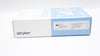 Stryker 2102-1601 Vitoss  Bioactive Bone Graft Substitute Foam Pack 1.2cc (x)