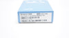 Stryker 3102-1308 DBM Plus Paste w/Cancellous Volume 8cc (x)