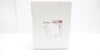 Verathon 0270-0966 GlideScope Spectrum Video Laryngoscope Mill SO(x) - Box of 10