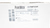 Bard PWF030K PureWick Female External Cath. Kit - Box of 30