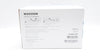 McKesson 16-SN3C251 Syringe W/ Ndles 3cc 25G x 1inch - Box of 100