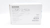 McKesson 16-SN3C251 Syringe W/ Ndles 3cc 25G x 1inch - Box of 100
