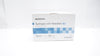 McKesson 16-SN3C251 Syringe W/ Ndles 3cc 25G x 1inch - Box of 100