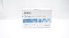 McKesson 16-SN3C251 Syringe W/ Ndles 3cc 25G x 1inch - Box of 100