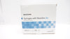 McKesson 16-SN3C251 Syringe W/ Ndles 3cc 25G x 1inch - Box of 100