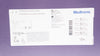 Medtronic CDS2A Kyphon Balloon Kyphoplasty Cement Delivery System Size 2 (x)