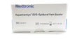 Medtronic 23-121-1 Aquamantys Epidural Vein Sealer (x)