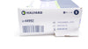 Halyard 44992 Purple Nitrile MAX Powder Free Exam Gloves 16.5inch - Box of 50